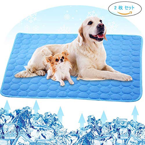 ペット シーツ 犬用ベッド マット 床材の通販 価格比較 価格 Com