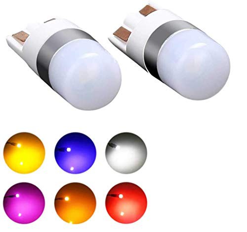 ポジションランプ Ledの通販 価格比較 価格 Com ポジションランプ Ledの通販 価格比較 価格 Com