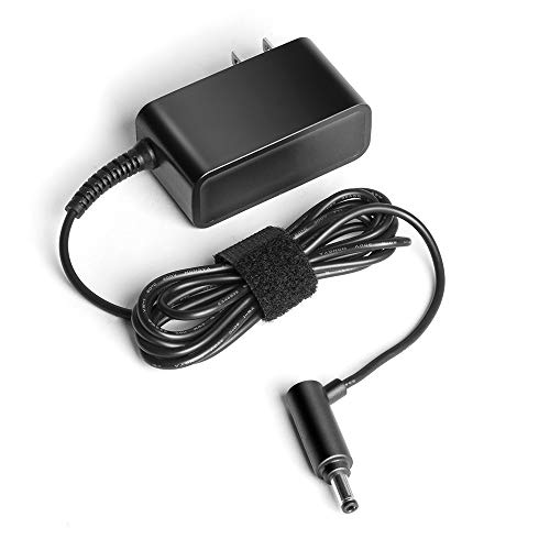 パーツ Dyson 掃除機 充電器の通販 価格比較 価格 Com