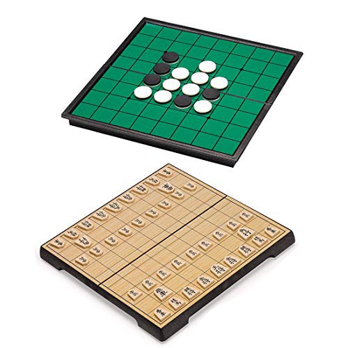 ボードゲーム 将棋 セット マグネットの人気商品 通販 価格比較 価格 Com ボードゲーム 将棋 セット マグネットの人気商品 通販 価格比較 価格 Com