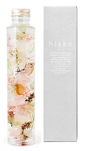 生花 シリコンオイル ハーバリウムの人気商品 通販 価格比較 価格 Com