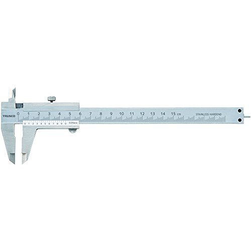 ノギス 300mm - 計測用具の通販・価格比較 - 価格.com