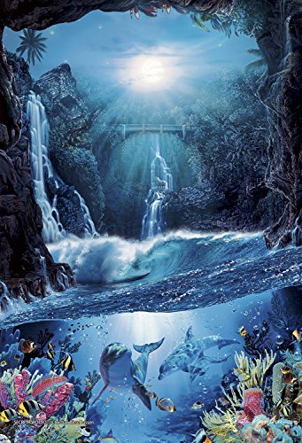 パズル ラッセン 光るの人気商品 通販 価格比較 価格 Com