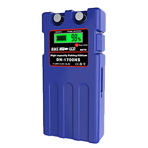 シマノ 電動リール用バッテリーの通販 価格比較 価格 Com