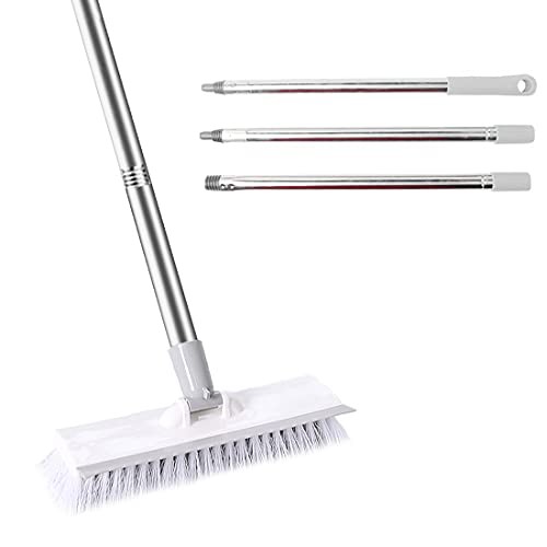 Vccl8dy6zdavum Vccl8dy6zdavum