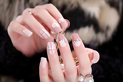 チップ ラインの人気商品 通販 価格比較 価格 Com