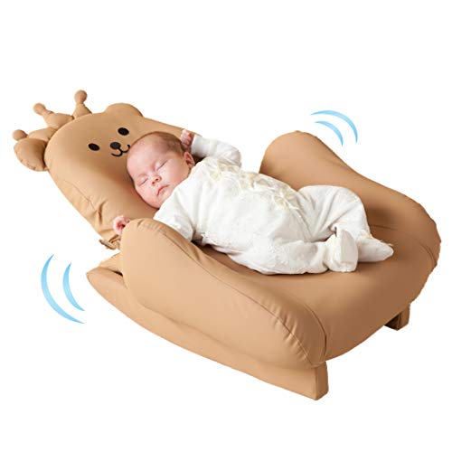 大人 バウンサーの人気商品 通販 価格比較 価格 Com