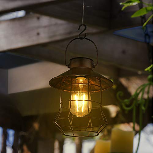 ペンダント ライト Diy 工具の通販 価格比較 価格 Com