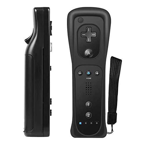 Wiiu リモコンの通販 価格比較 価格 Com