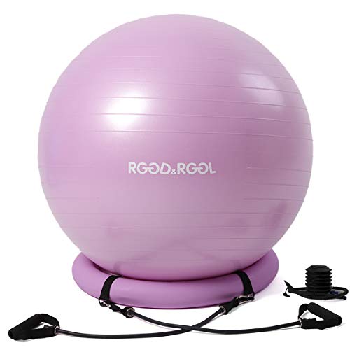 バランスボール トレーニング 本の人気商品 通販 価格比較 価格 Com