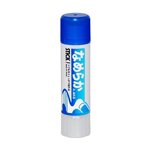 価格 com