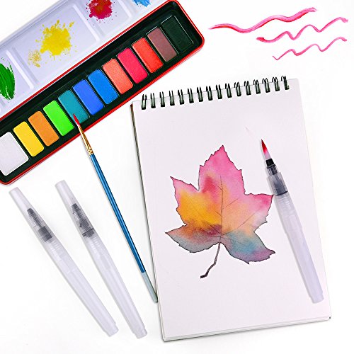 男の子 絵の具セット 水彩絵具の人気商品 通販 価格比較 価格 Com