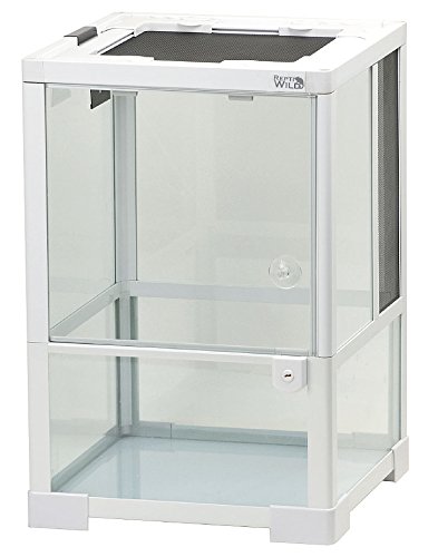 両生類用 飼育ケース パンテオンの人気商品 通販 価格比較 価格 Com