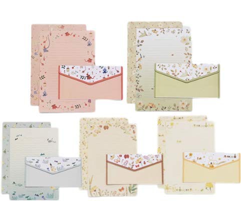 文房具 セット おしゃれ 文房具 セット おしゃれ Pictadangsip