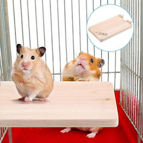 チンチラ 鳥 ケージ 鳥 小動物用おもちゃの人気商品 通販 価格比較 価格 Com