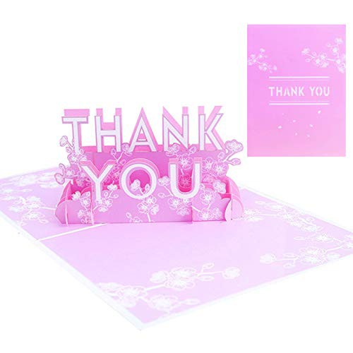 Thank You メッセージカードの人気商品 通販 価格比較 価格 Com Thank You メッセージカードの人気商品 通販 価格比較 価格 Com