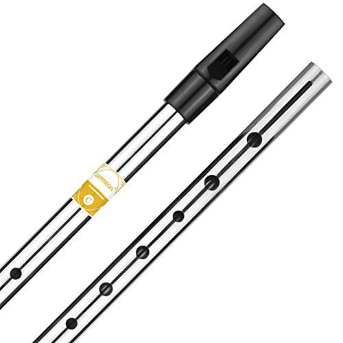 管楽器 初心者の人気商品 通販 価格比較 価格 Com 管楽器 初心者の人気商品 通販 価格比較 価格 Com