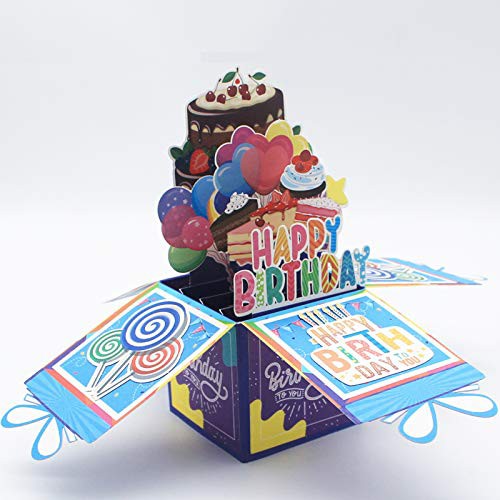 手作り ケーキ 誕生日 生活雑貨の人気商品 通販 価格比較 価格 Com