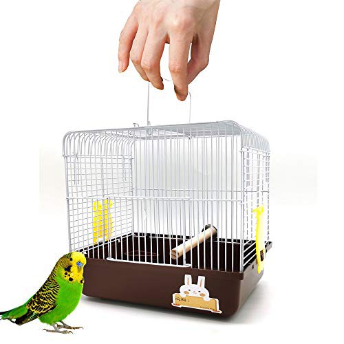 セキセイインコ 鳥かご その他鳥 小動物用ペットグッズの人気商品 通販 価格比較 価格 Com