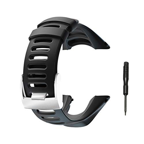 suunto ambit3 belt