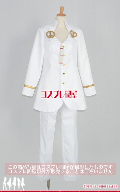 東方仗助 コスプレの人気商品 通販 価格比較 価格 Com