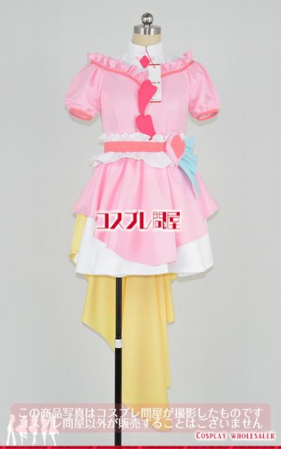 Hugっと プリキュア コスプレ ホビーの人気商品 通販 価格比較 価格 Com