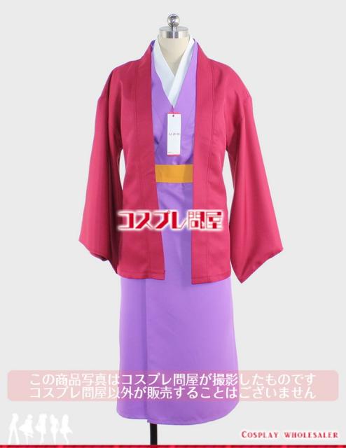 高杉晋助 コスプレの人気商品 通販 価格比較 価格 Com