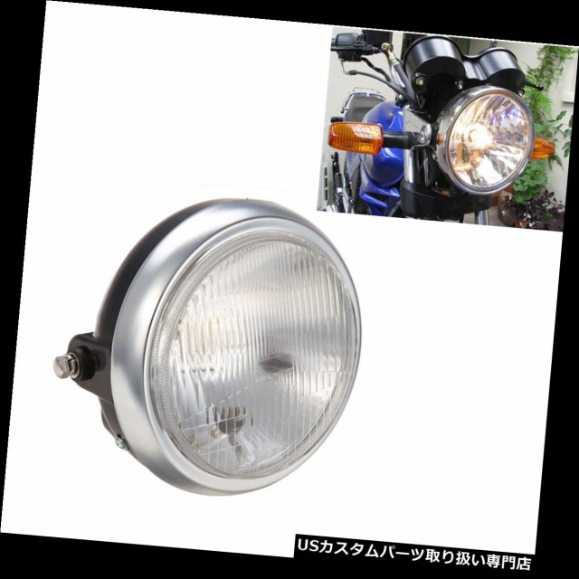 yamaha ybr 125 headlight cover