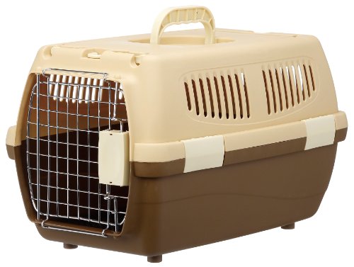 小動物 飛行機 キャリーの通販 Wowma
