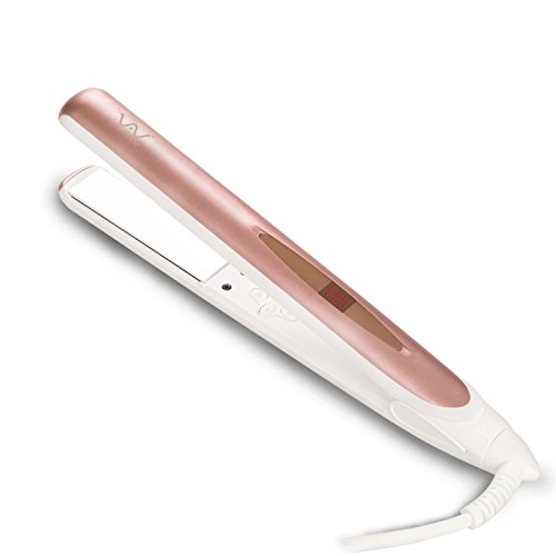 旅行用 ヘアアイロンの通販 Wowma