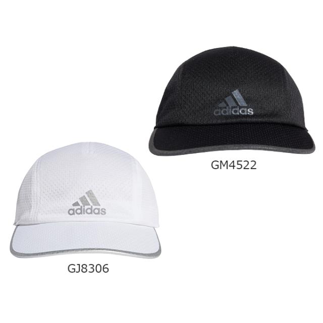 陸上用品 アディダス ランニングキャップの人気商品 通販 価格比較 価格 Com