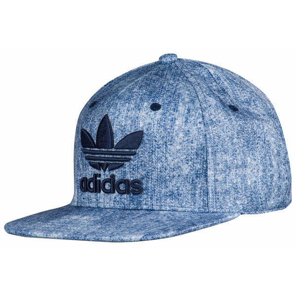 Cap アディダスの通販 Wowma