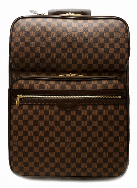 Louis Vuitton キャリーバッグの通販・ネットショッピング - 価格.com