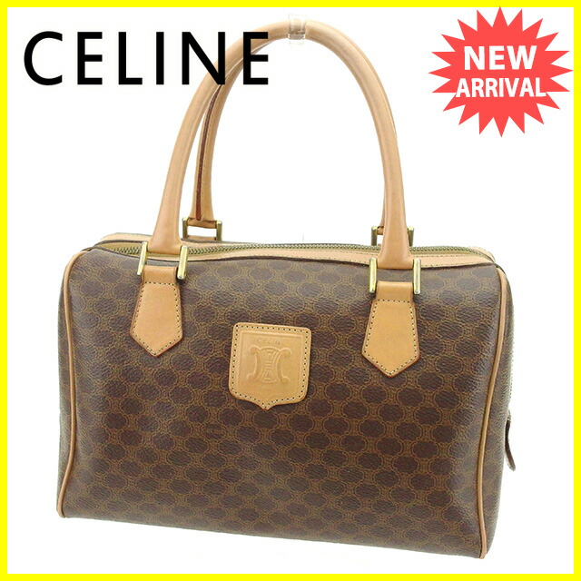 Celine ショルダーバッグ メンズ The Art Of Mike Mignola