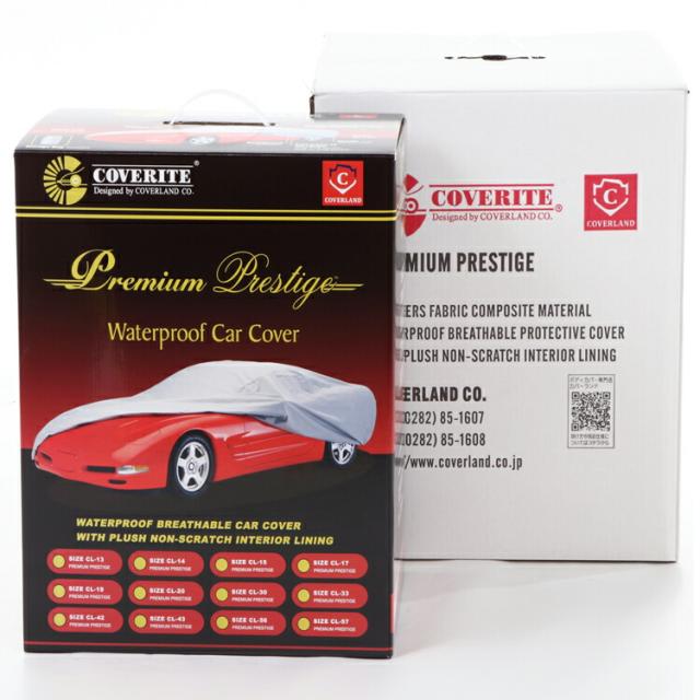 ハリアー みんカラの通販 Wowma ハリアー みんカラの通販 Wowma