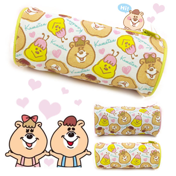 若槻千夏 クマタン グッズの通販 Wowma