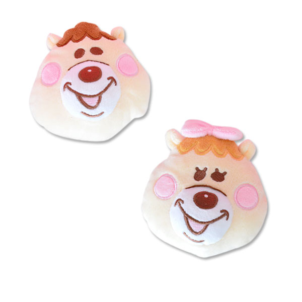 Wc クマタン バッグの通販 Wowma