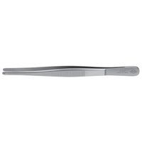 KNIPEX パンチロックリベッター (クニペックス) 片手操作タイプ