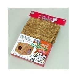 うさ 暖 ハウスの通販 Wowma