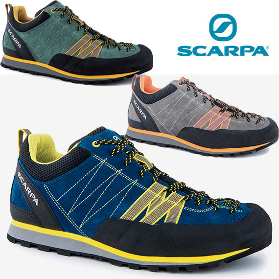 Crux アウトドアの通販 Wowma