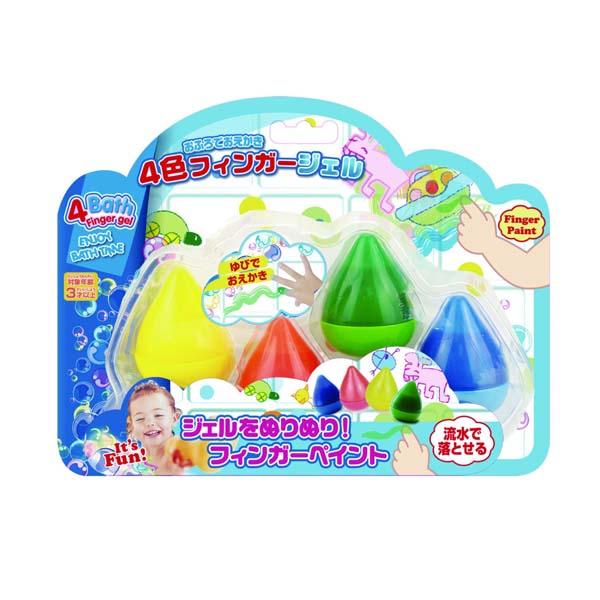 お風呂 お絵かき 西松屋の通販 Wowma