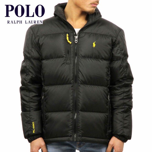 POLO RALPH LAUREN - MN AR0017 RALPH LAUREN ラルフローレン メンズ