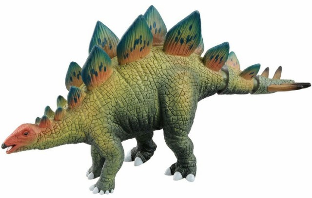 恐竜 おもちゃ 大きいの通販｜Wowma!
