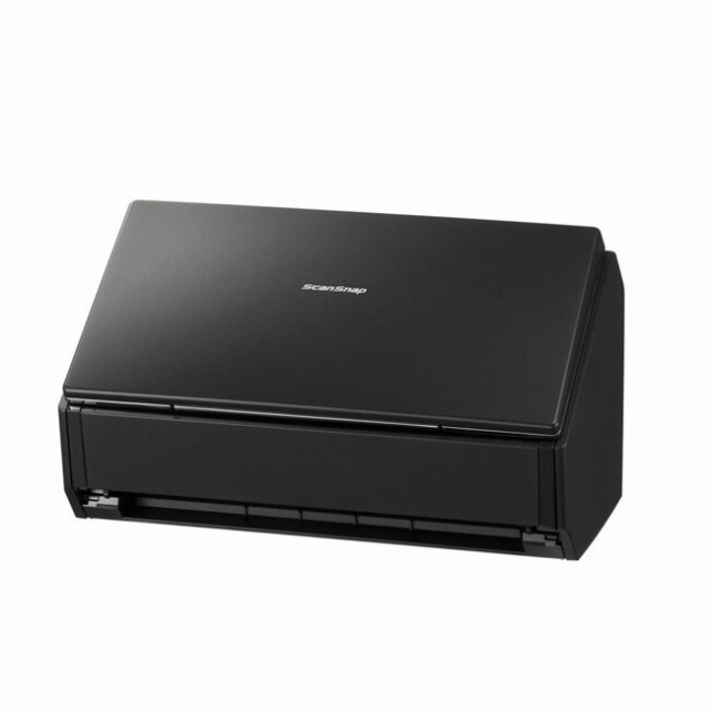 富士通 - 【FUJITSU】スキャナ◇ScanSnap iX500Aの+inforsante.fr