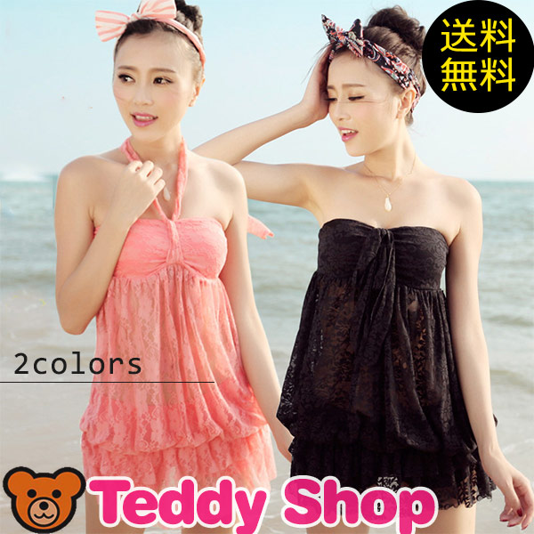 ワンピース 大人 安いの通販 Wowma