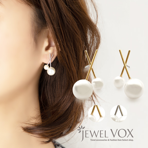 ワンポイント ピアス レディースの人気商品 通販 価格比較 価格 Com