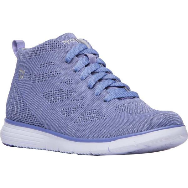 (Womens) レディース Propet TravelFit High Top