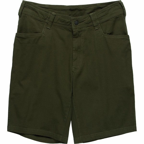 新品 ノースフェイス パープルレーベル Stretch Twill Shorts Yahoo