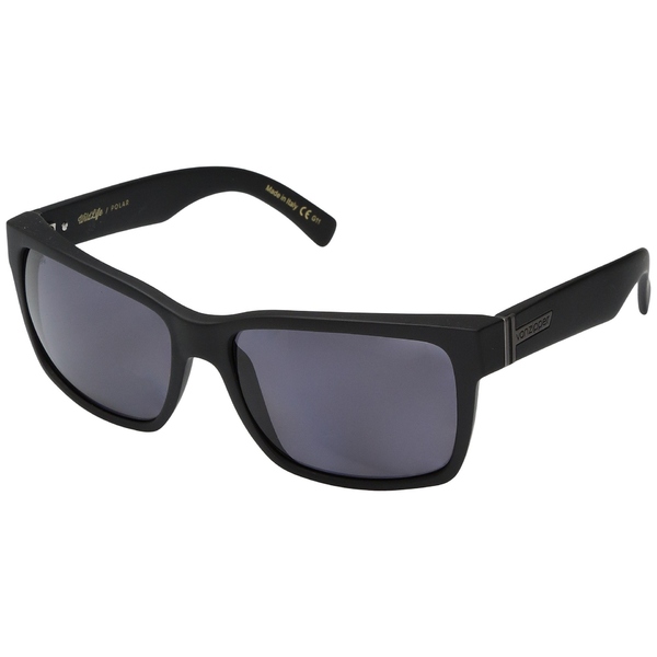 von zipper elmore polarized sunglasses