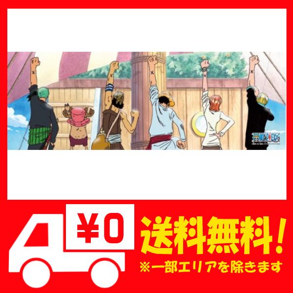 エンスカイ 352ピース ワンピース 仲間の印 352 03 パズル 価格比較 価格 Com